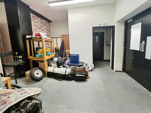 Unit 2- click for photo gallery
